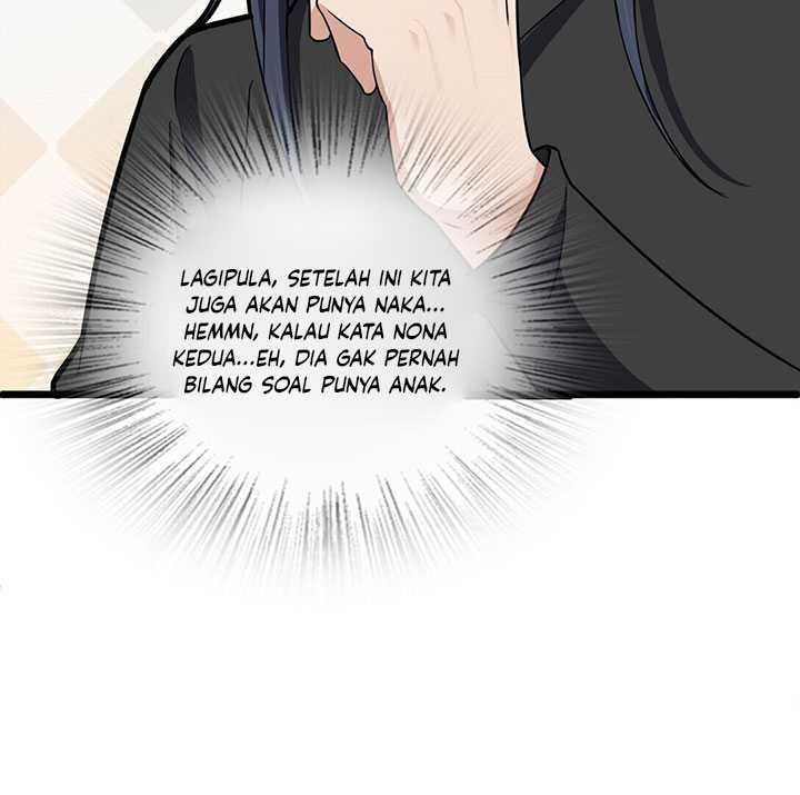 My Wife Is From a Thousand Years Ago Chapter 262 - halaman 86
