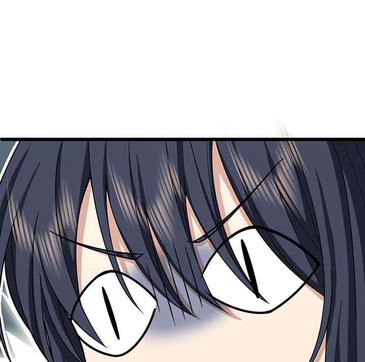 My Wife Is From a Thousand Years Ago Chapter 262 - halaman 87