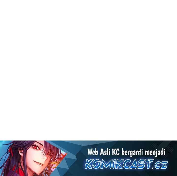 My Wife Is From a Thousand Years Ago Chapter 262 - halaman 89
