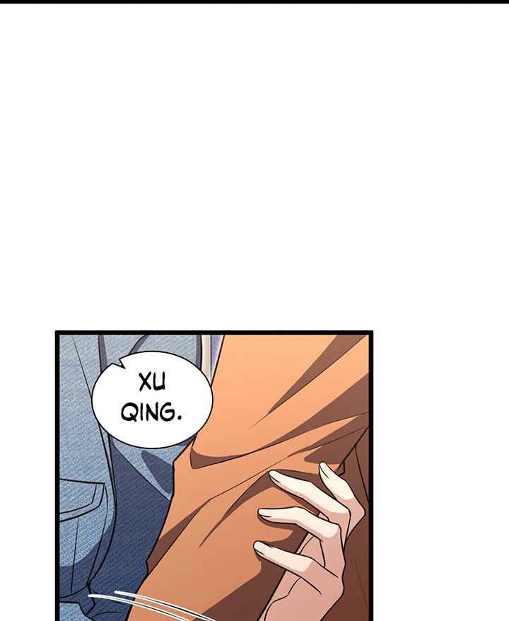 My Wife Is From a Thousand Years Ago Chapter 262 - halaman 9