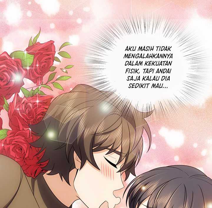 My Wife Is From a Thousand Years Ago Chapter 263 - halaman 12