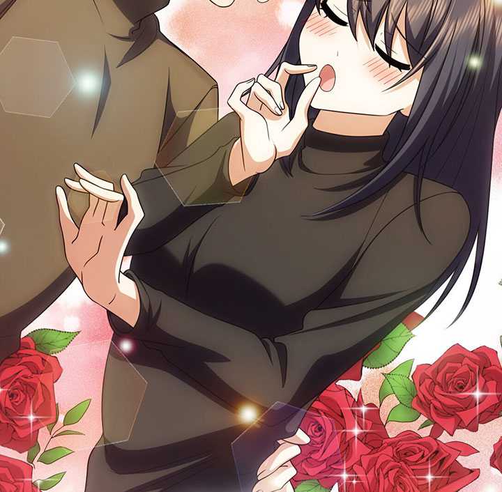 My Wife Is From a Thousand Years Ago Chapter 263 - halaman 13
