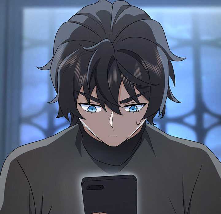 My Wife Is From a Thousand Years Ago Chapter 263 - halaman 39
