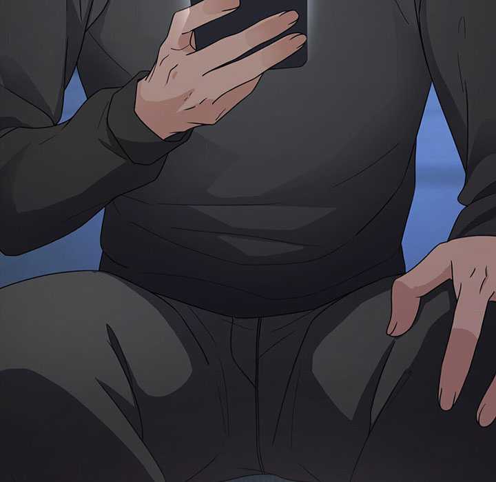 My Wife Is From a Thousand Years Ago Chapter 263 - halaman 40