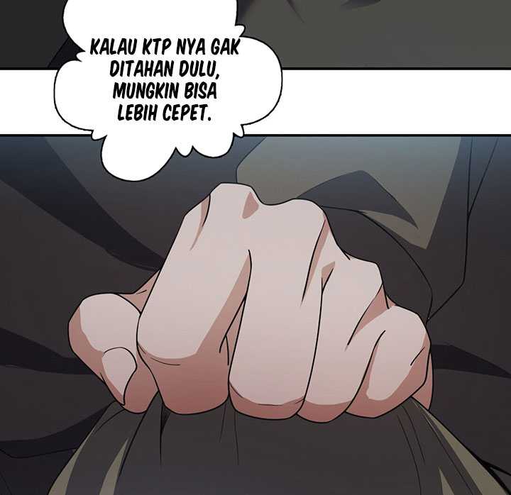 My Wife Is From a Thousand Years Ago Chapter 263 - halaman 46