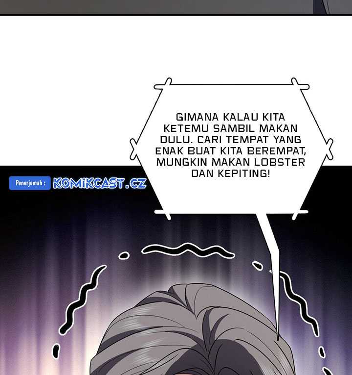 My Wife Is From a Thousand Years Ago Chapter 263 - halaman 60