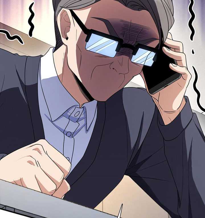 My Wife Is From a Thousand Years Ago Chapter 263 - halaman 61