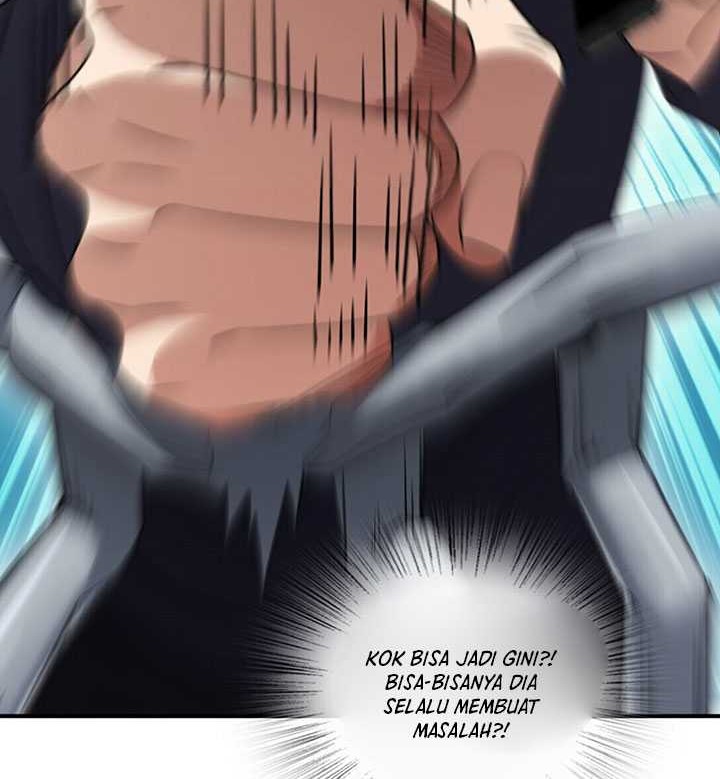 My Wife Is From a Thousand Years Ago Chapter 263 - halaman 63