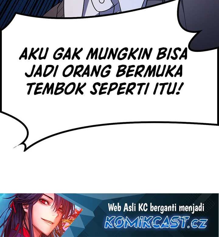 My Wife Is From a Thousand Years Ago Chapter 263 - halaman 69