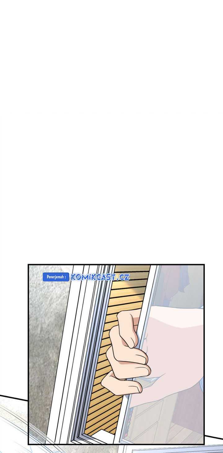 My Wife Is From a Thousand Years Ago Chapter 264 - halaman 16