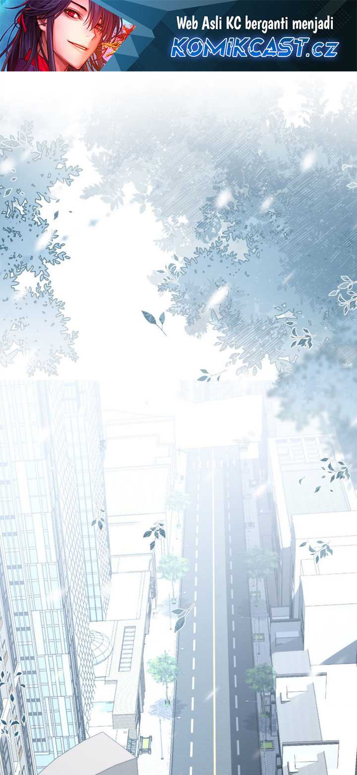 My Wife Is From a Thousand Years Ago Chapter 264 - halaman 2