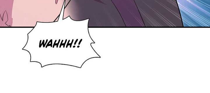 My Wife Is From a Thousand Years Ago Chapter 266 - halaman 11