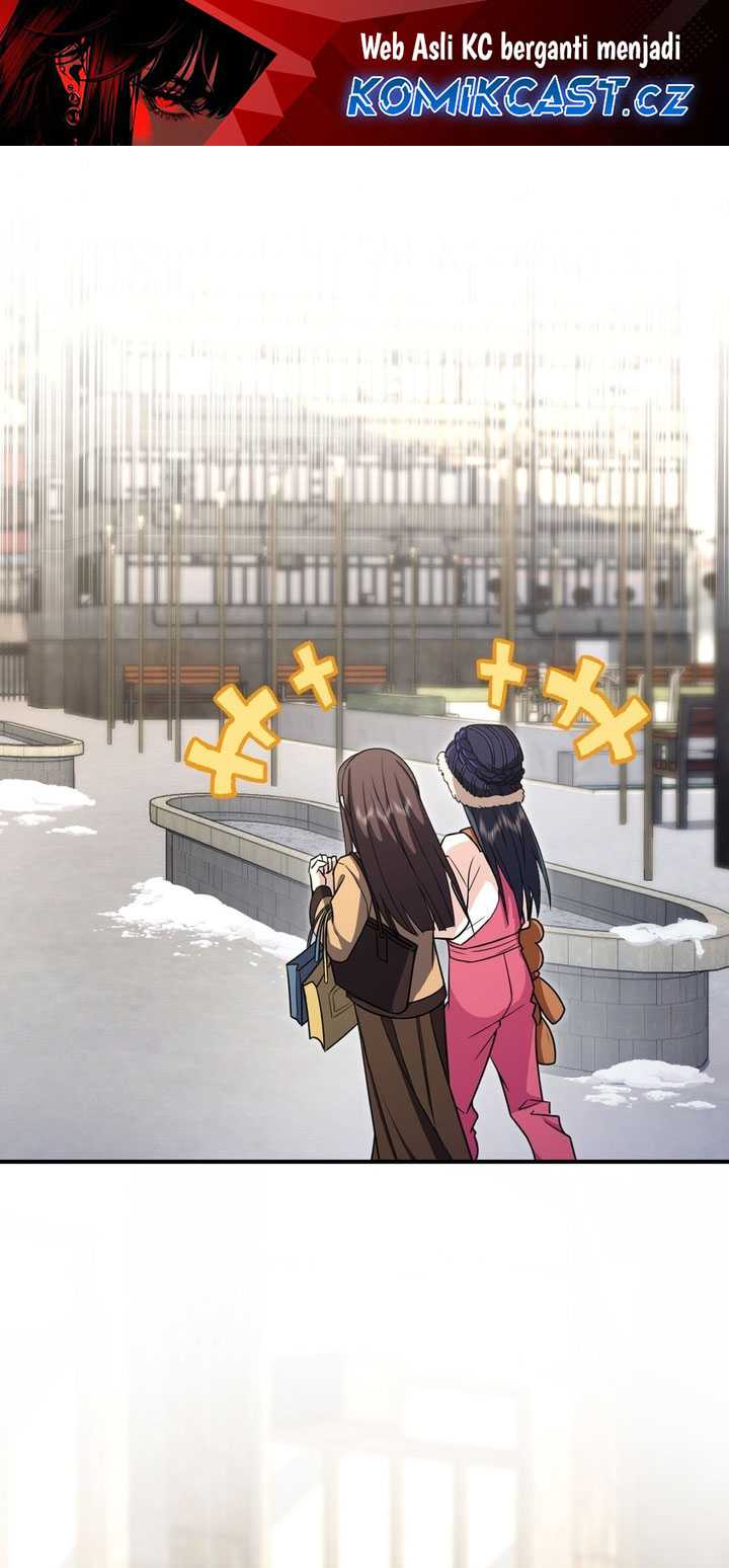 My Wife Is From a Thousand Years Ago Chapter 266 - halaman 2