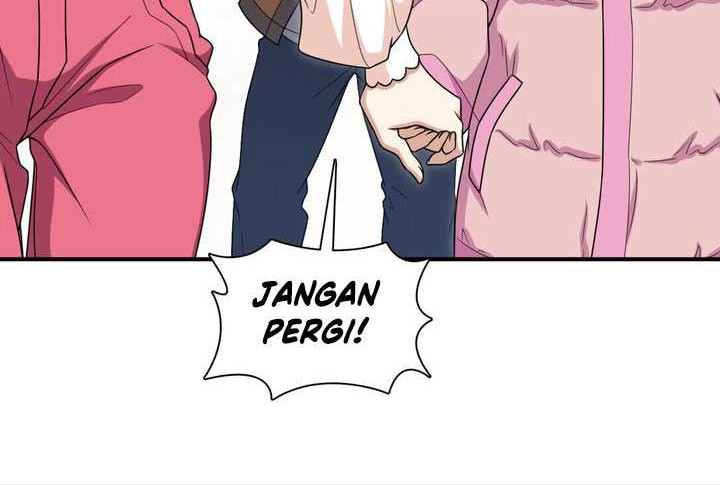 My Wife Is From a Thousand Years Ago Chapter 266 - halaman 23
