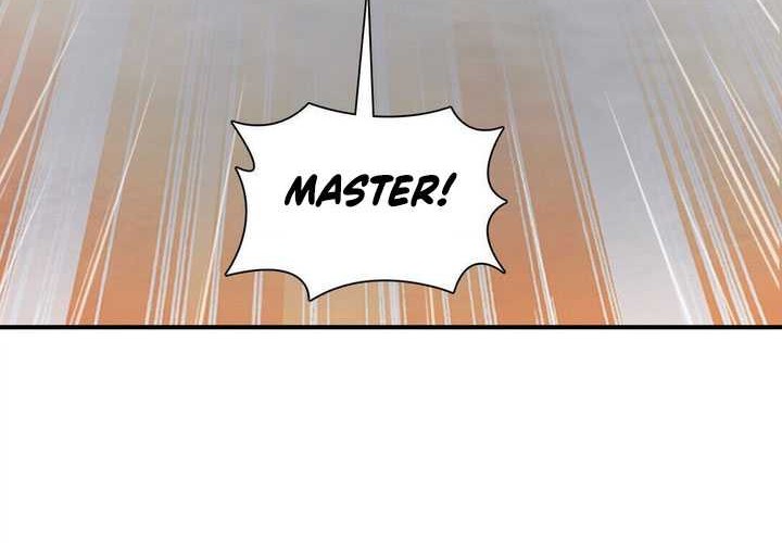 My Wife Is From a Thousand Years Ago Chapter 266 - halaman 26