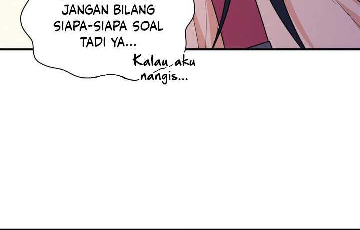 My Wife Is From a Thousand Years Ago Chapter 266 - halaman 38