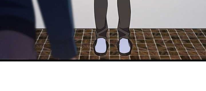 My Wife Is From a Thousand Years Ago Chapter 267 - halaman 11