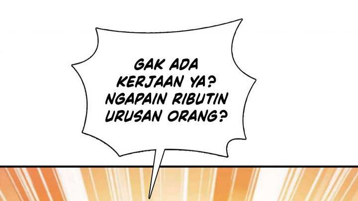 My Wife Is From a Thousand Years Ago Chapter 267 - halaman 33