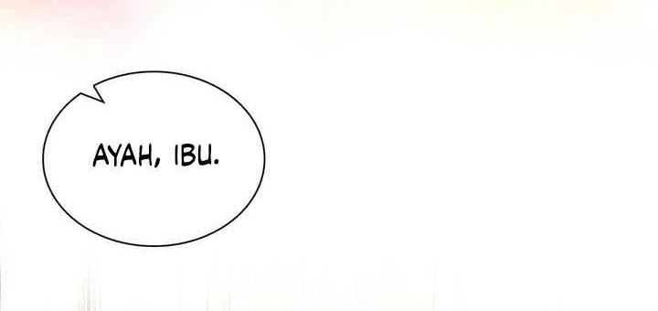 My Wife Is From a Thousand Years Ago Chapter 267 - halaman 4