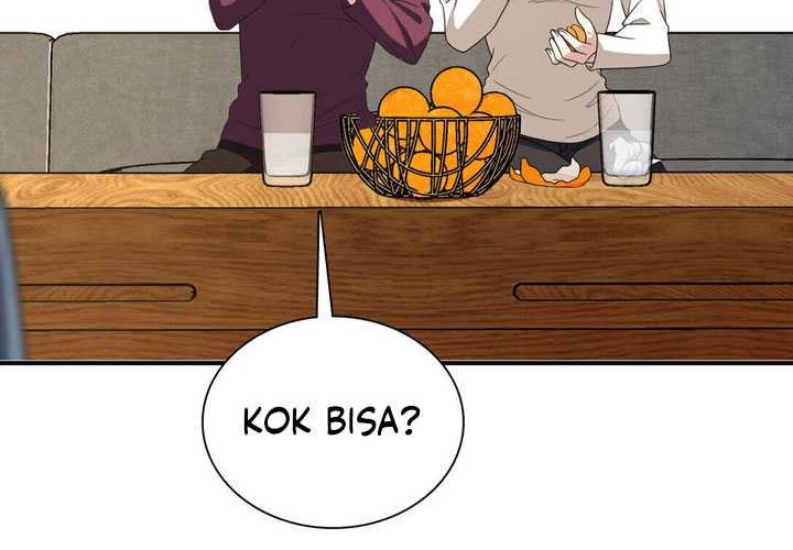 My Wife Is From a Thousand Years Ago Chapter 268 - halaman 15