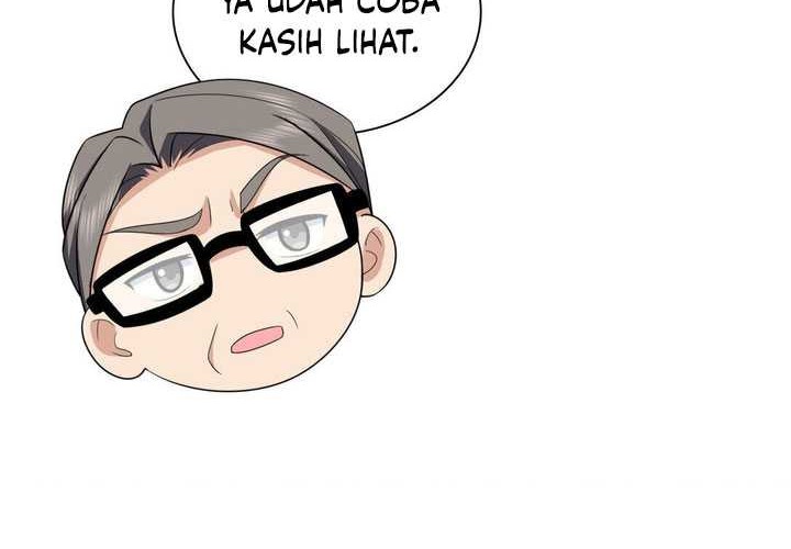 My Wife Is From a Thousand Years Ago Chapter 268 - halaman 20