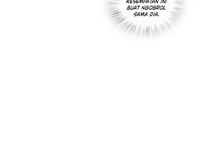 My Wife Is From a Thousand Years Ago Chapter 268 - halaman 28