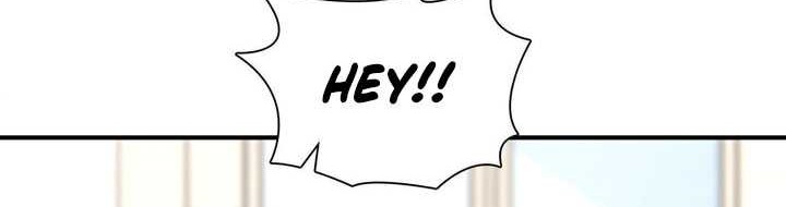 My Wife Is From a Thousand Years Ago Chapter 268 - halaman 31