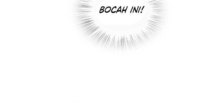 My Wife Is From a Thousand Years Ago Chapter 268 - halaman 33