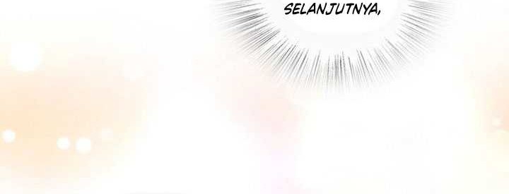 My Wife Is From a Thousand Years Ago Chapter 268 - halaman 35