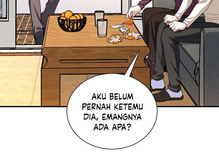 My Wife Is From a Thousand Years Ago Chapter 268 - halaman 40