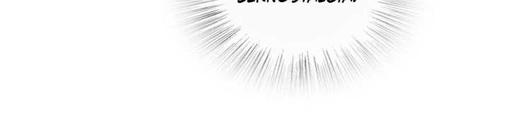 My Wife Is From a Thousand Years Ago Chapter 268 - halaman 46