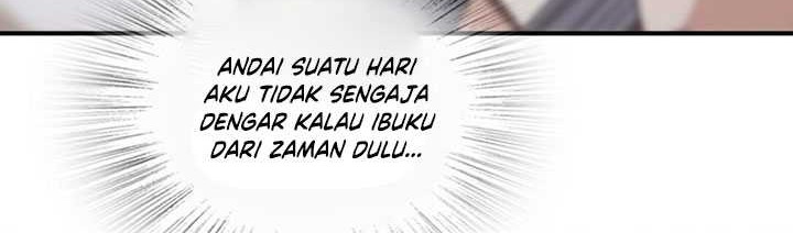 My Wife Is From a Thousand Years Ago Chapter 269 - halaman 15