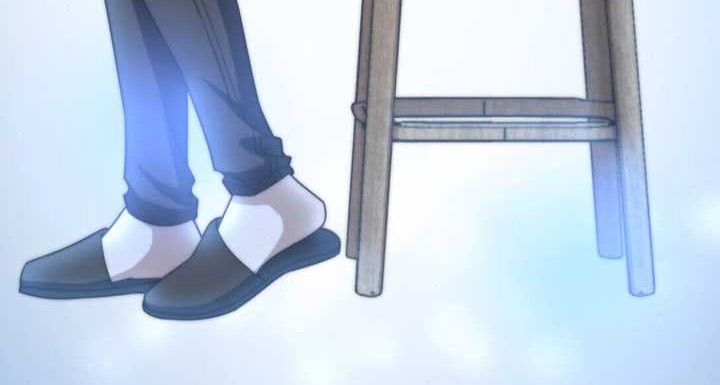 My Wife Is From a Thousand Years Ago Chapter 269 - halaman 20