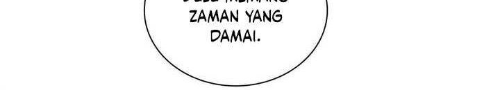 My Wife Is From a Thousand Years Ago Chapter 269 - halaman 22