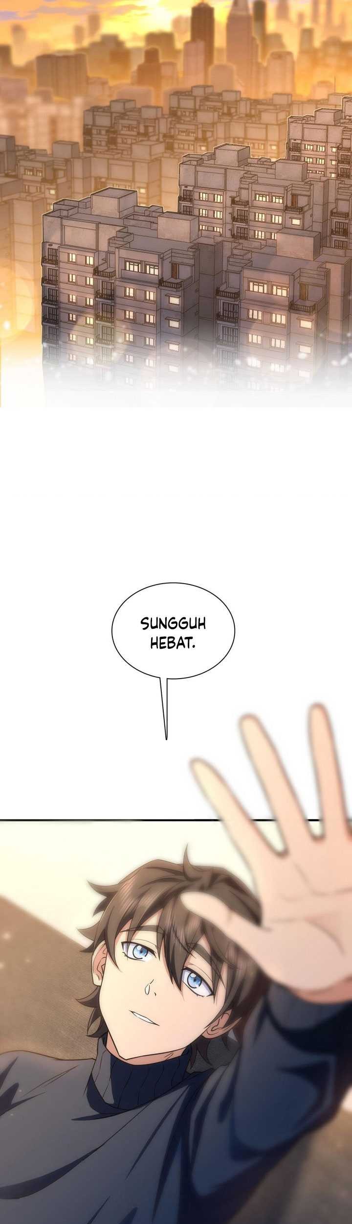 My Wife Is From a Thousand Years Ago Chapter 269 - halaman 41