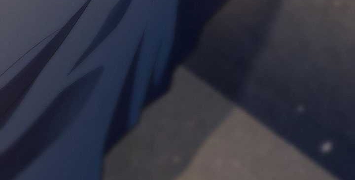 My Wife Is From a Thousand Years Ago Chapter 269 - halaman 42