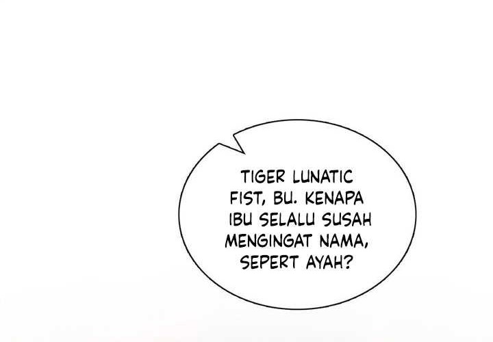 My Wife Is From a Thousand Years Ago Chapter 269 - halaman 54