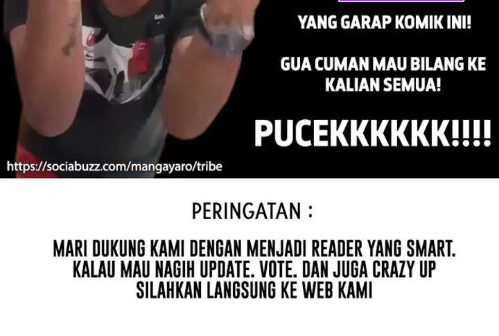 My Wife Is From a Thousand Years Ago Chapter 27 - halaman 31
