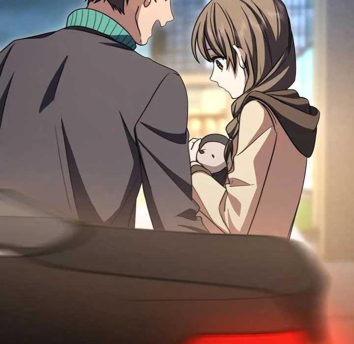 My Wife Is From a Thousand Years Ago Chapter 270 - halaman 11