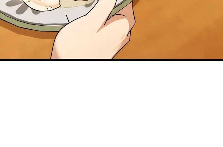 My Wife Is From a Thousand Years Ago Chapter 270 - halaman 22