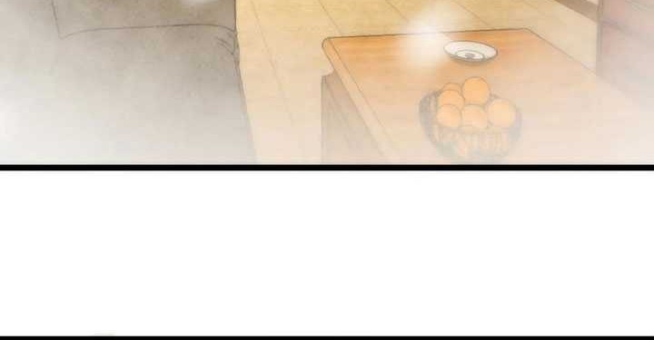 My Wife Is From a Thousand Years Ago Chapter 270 - halaman 31