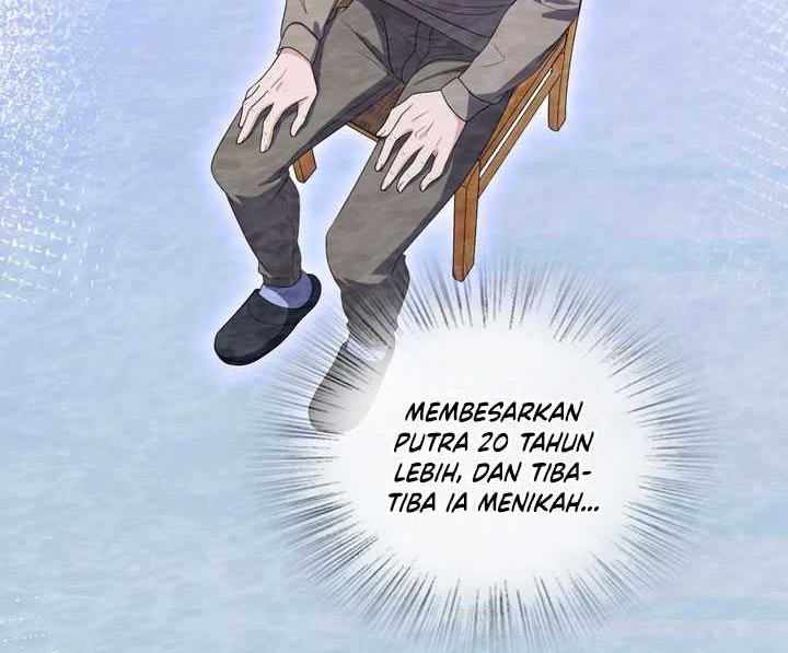 My Wife Is From a Thousand Years Ago Chapter 270 - halaman 35
