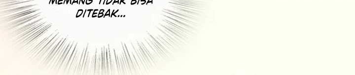My Wife Is From a Thousand Years Ago Chapter 270 - halaman 37