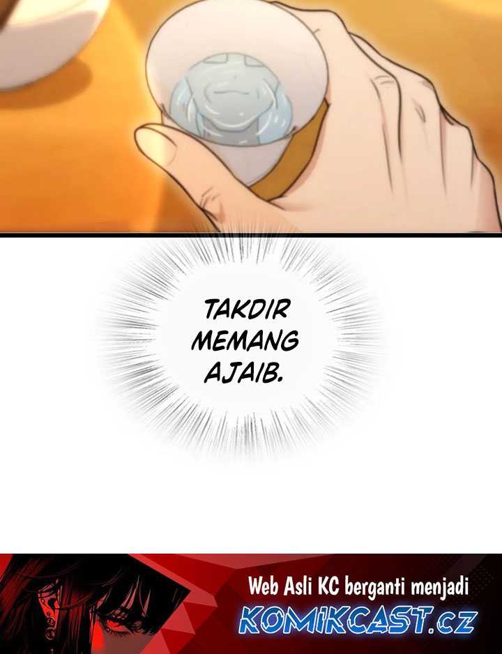 My Wife Is From a Thousand Years Ago Chapter 270 - halaman 40
