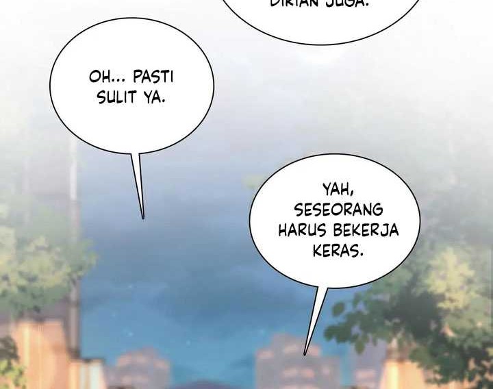 My Wife Is From a Thousand Years Ago Chapter 270 - halaman 7