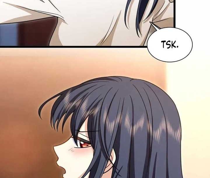 My Wife Is From a Thousand Years Ago Chapter 271 - halaman 27