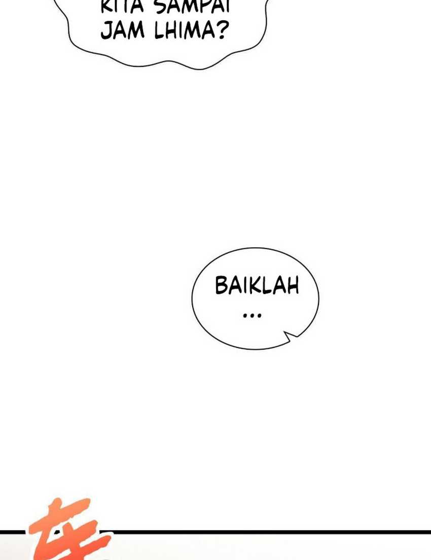 My Wife Is From a Thousand Years Ago Chapter 274 - halaman 41