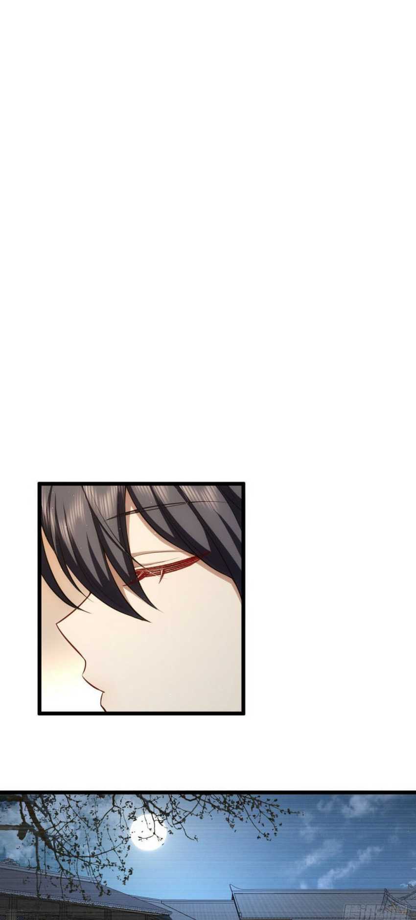 My Wife Is From a Thousand Years Ago Chapter 275 - halaman 9