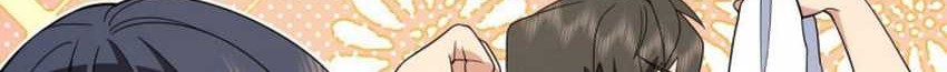My Wife Is From a Thousand Years Ago Chapter 276 - halaman 26