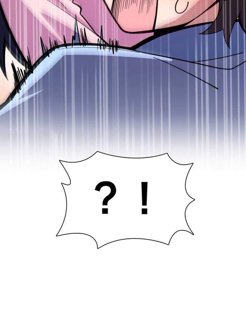 My Wife Is From a Thousand Years Ago Chapter 276 - halaman 45